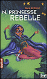 N, princesse rebelle