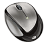 Microsoft mobile Memory Mouse 8000