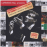 Carnegie Hall presents : Bernstein conducts Bernstein
