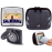 TomTom GPS New ONE Europe 22 + T'nB Pack �tui universel GPS 