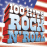 100 hits rock n roll