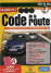 Code de la Route 2008