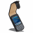 Covertec �tui cuir noir pour HP iPAQ 600 & 614