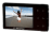 Zicplay V-Touch FM 2 Go noir