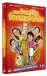 Une famille formidable : Coffret des Saisons 4 � 6