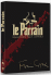 Coffret de la Trilogie Le Parrain - Edition Remasteris�e