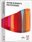 Adobe Acrobat 9 Pro Extended : Mise � jour depuis Acrobat Pro