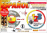 Instant Espanol VXL Niveau 1 � 3