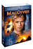 Mac Gyver : Coffret int�gral de la Saison 5