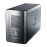 Iomega StorCenter Network Hard Drive 1 To Ethernet