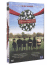 Joyeuses fun�railles