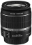 Canon EF-S18-55 mm f: 3,5-5,6 IS