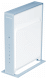 Netgear WNR854T WiFi N 300 Edition Gigabit