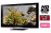 Panasonic TH-50PZ800E