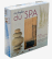 Les bienfaits du Spa