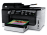 HP OfficeJet Pro 8500
