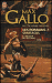 Spartacus, la r�volte des esclaves