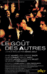 Le go�t des autres
