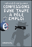 Confessions d'une taupe � P�le Emploi