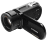 Samsung VP-HMX20C + SD-HC 8 Go