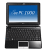 Asus EeePC 1000H 160 Go 10