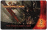 Warhammer Online : Age of Reckoning Carte Pr�pay�e