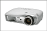 Epson EMP-TW980