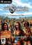 Settlers 6 Rise of an Empire