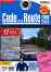 Code de la Route Deluxe 2009