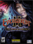 Everquest II : Shadow of Odyssey