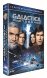 Galactica 1980 : Coffret 3 DVD