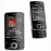 Nokia N96 Import