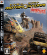 Motorstorm Complete Edition