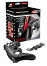 Thrustmaster Run'N Drive Wireless 3-in-1 Rumble Force