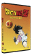 Dragon Ball Z : Volume 43 - Episodes 216 � 219