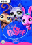 Littlest Pet Shop