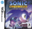 Sonic Chronicles : La Confr�rie des T�n�bres