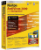 Norton Antivirus 2009 Premier Edition - 3 postes