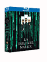 Coffret Matrix - La Trilogie - Blu-Ray