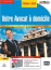 Votre Avocat � domicile 2008