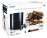 Console Sony PlayStation 3 - PS3 80 Go + MotorStorm 2 Pacific Drift