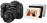 Sony DSLR-Alpha 700 + obj. DT 18-70 mm + Agfa cadre photo 7 pouces AF5075