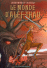 R�surrection