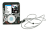 MCA housse Hero pour iPod nano 3G
