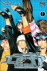 Air gear