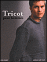 Tricot pour hommes