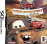 Cars : La coupe internationale de Martin