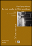 Trois mondes de l'Etat-providence, essai sur le capitalisme