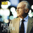 Sonate n�2 - Ballade n�2 - Opus 33, 36 et 38