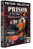 Prison Tycoon 1 + 2